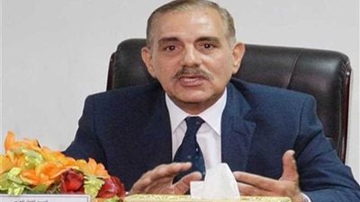 حل مشكلة انتداب 186 ممرضة بأسيوط من الصحة للمستشفيات الجامعية بتقنين أوضاعهن المادية وتذليل كل العقبات