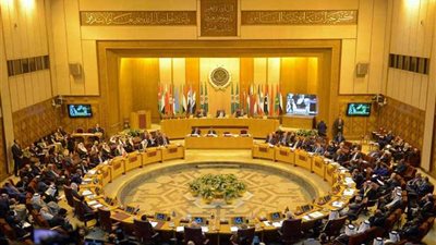 مجلس وزراء الخارجية العرب يؤكد على الالتزام بوحدة وسيادة ليبيا