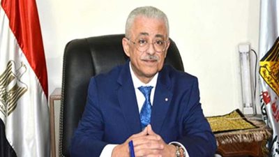 التربية والتعليم تنفذ مبادرة لإعادة تدوير المياه النقية المهدرة بالمدارس