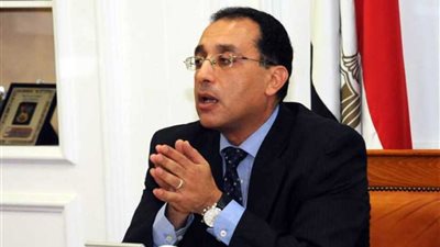 لتسهيل تحويلات المصريين.. بروتوكول بين 