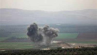 لجنة التحقيق الخاصة بسوريا تطالب جميع الأطراف بمنع وقوع مجزرة في إدلب