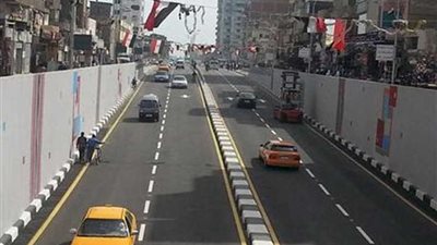 ضعف التيار الكهربائي.. جريمة واضحة بثلاثيني الإسماعيلية