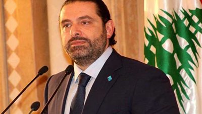 لبنان: كتلة المستقبل تدعو السياسيين لمبادرات شجاعة تسهل تشكيل الحكومة