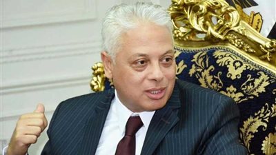 حبس فلاح وزوجته لاتهامهما بقتل وحرق عامل بالبحيرة