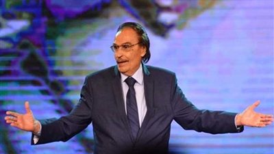 سير ذاتية ومسيرة عطاء حافلة يكرمها 