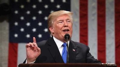 واشنطن ستعاقب كل من يتدخل في الانتخابات الأمريكية