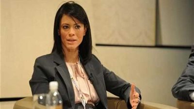 وزيرة السياحة: تطبيق أعلى معايير السلامة والجودة في الخدمات المقدمة للسائحين