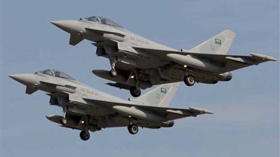 مقتل قياديين لميليشيات الحوثي في الحديدة