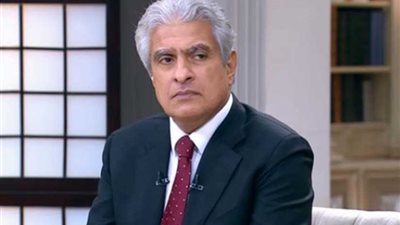 عمرو قورة: الإبراشي سيعود بـ