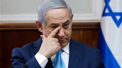 12 سيدة يتهمن المتحدث الرسمي باسم