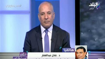 التعليم العالي يكشف حقيقة التمييز بين الطلاب والطالبات (فيديو)