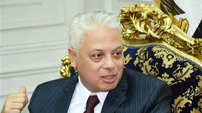 ضبط 11 طن أسماك مجمدة منتهية الصلاحية بكفر الدوار