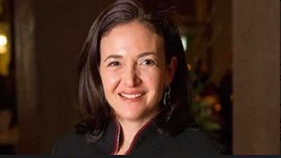 فيس بوك يحذف 1.27 مليار حساب وهمى خلال 6 أشهر