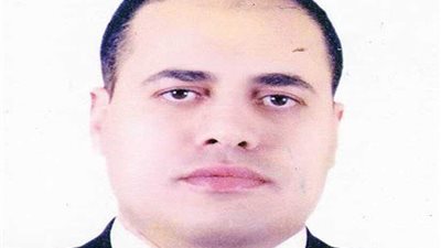 مهرجان فنى لطلائع القاهرة.. الليلة