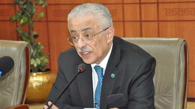 قريبا.. مدارس حكومية دولية