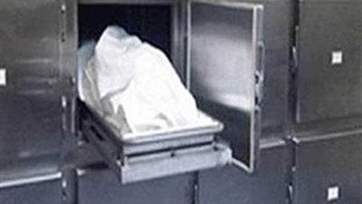 مصرع شخص صدمته سيارة مسرعة بالطريق الصحراوي بالبحيرة