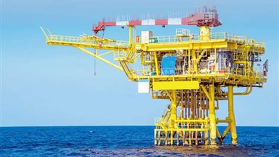 وزير البترول: تضاعف إنتاج حقل ظهر 6 مرات