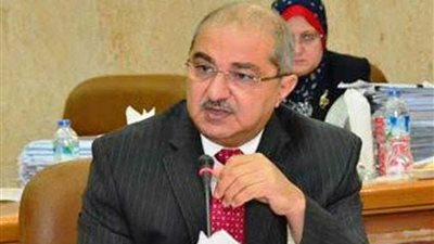 بالأسماء.. تعيين 7 أساتذة بكليات جامعة أسيوط