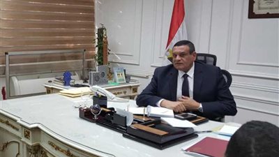 شكاوى مواطنى البحيرة.. المواطن يسأل والمحافظة لا تستجيب