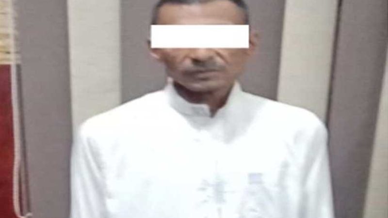 الداخلية تكشف التفاصيل