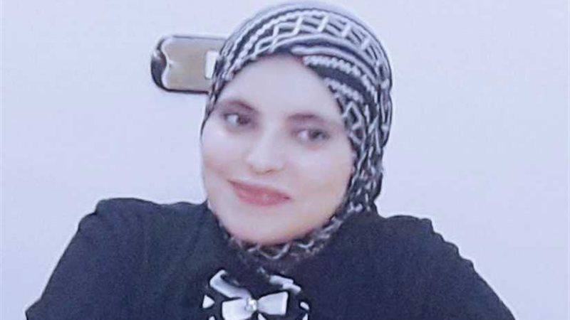 مشروعك يوفر 5 آلاف