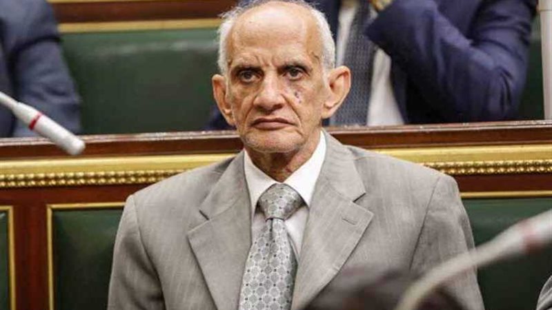 خلف الله يطالب بتدبير