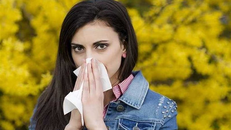 بدون أثار جانبية