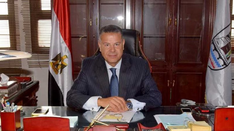 الزراعة توافق على