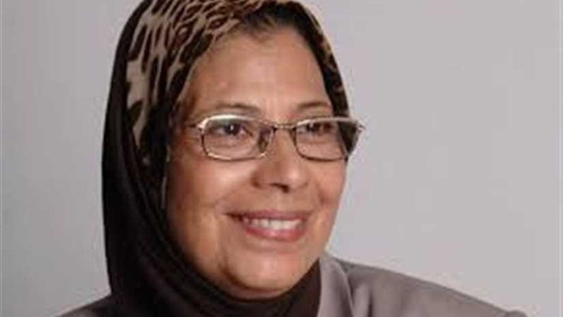 دورات تدريبية لتأهيل