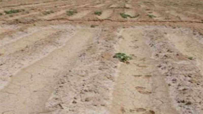 27 سبتمبر مهلة أخيرة