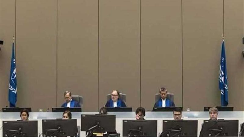 واشنطن تهدد بإجراءات