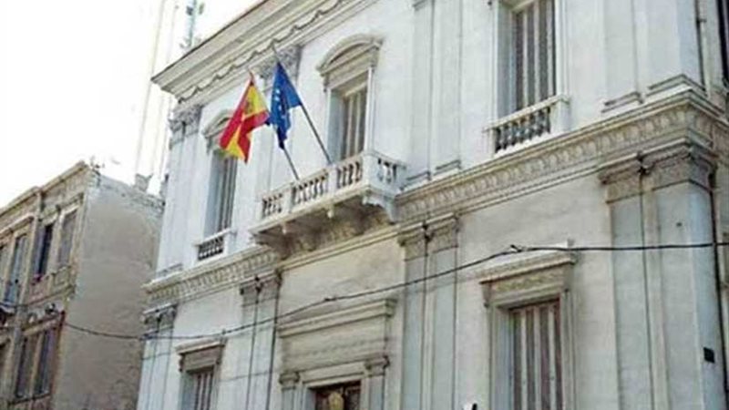 خبراء دوليون يؤكدون