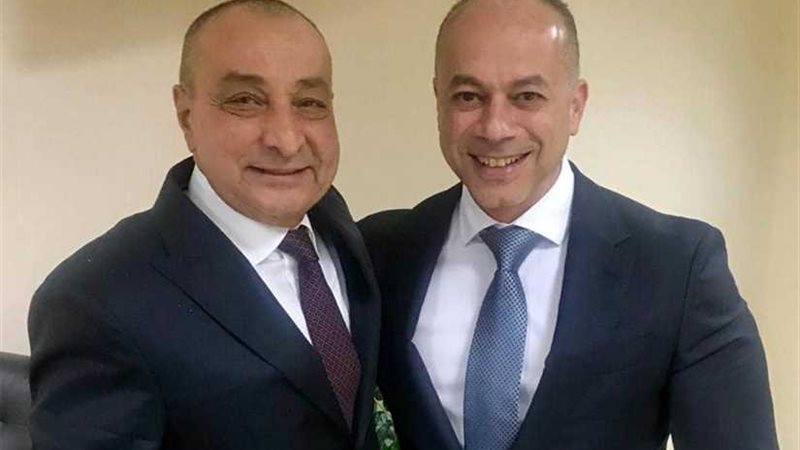 «إعلام المصريين»