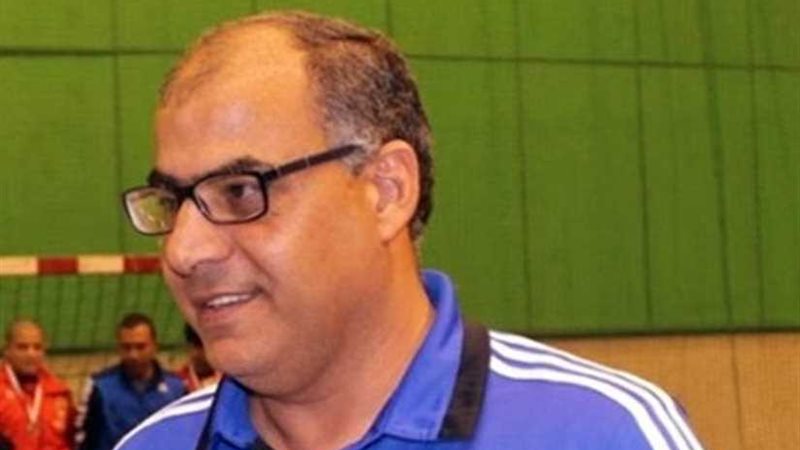 محروس: المستوى الفني