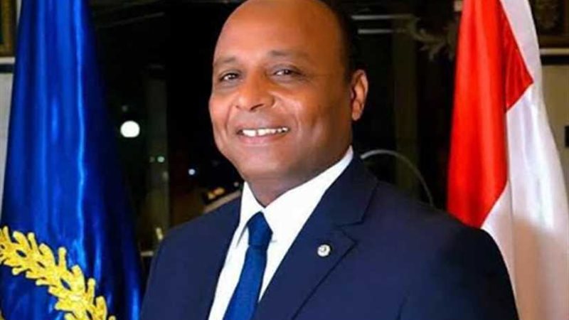 ضبط بندقية آلي وكميات