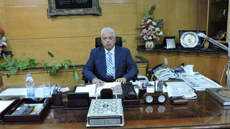 ضبط 3 أشخاص لقيامهم