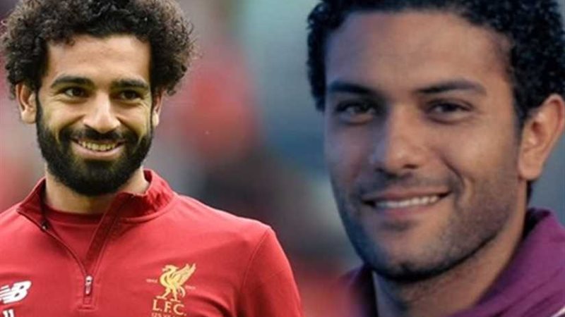 تويتر يشتعل بسبب