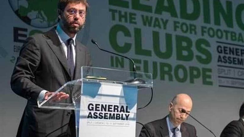 رسميًا.. الاتحاد