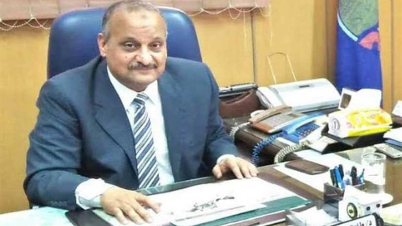 تفعيل منظومة الشكاوي