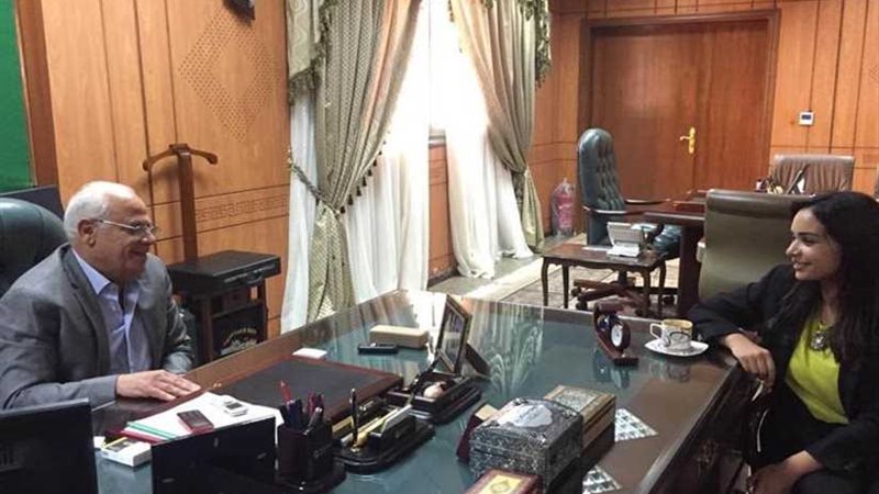 دراسة تمليك أصحاب