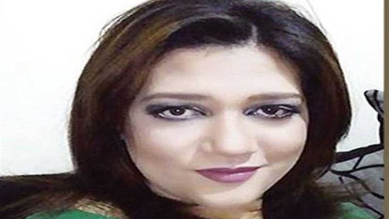 تجديد حبس عضو 6 إبريل