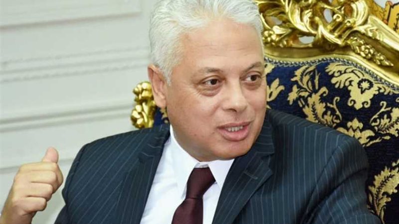 كشف غموض العثور على