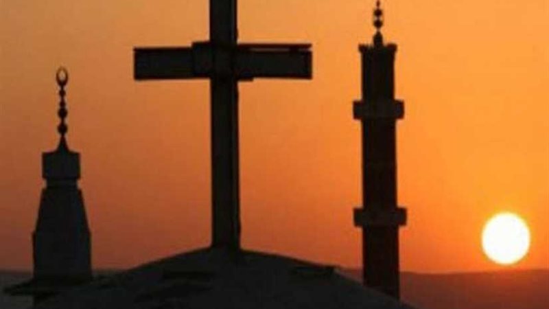 1 محرم و1 توت توافق