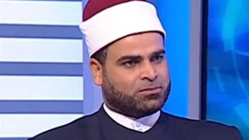 الأوقاف: دورة تدريبية