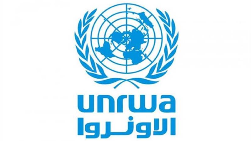 مدير الأونروا يشيد