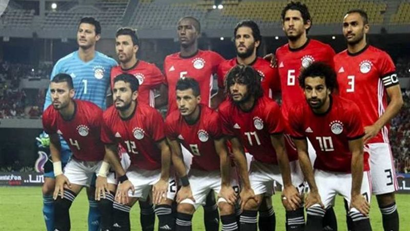 12 أكتوبر.. لقاء