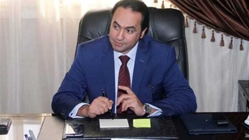 التعليم:استمرار التسجيل