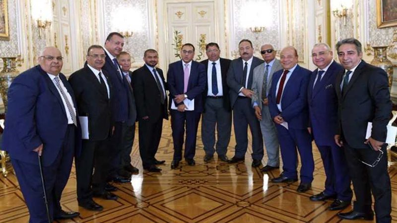 اتحاد المستثمرين