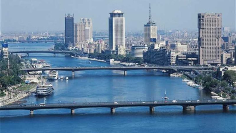 الأرصاد: طقس الأربعاء