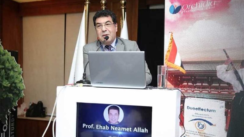 عقول عظيمة تدرب 250